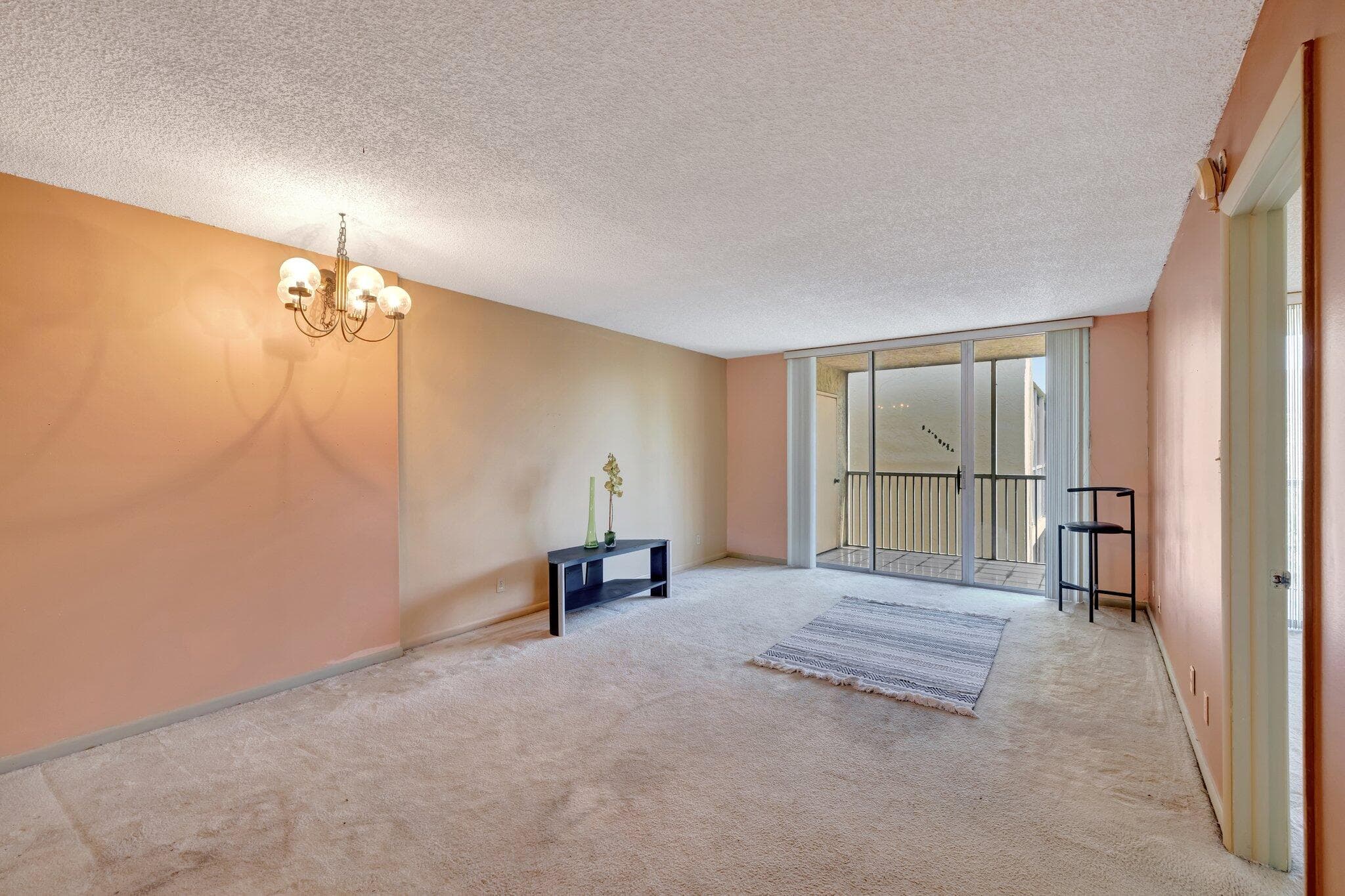 3301 NW 47th Terrace 410, Lauderdale Lakes, FL 33319 — photo 10 of 58