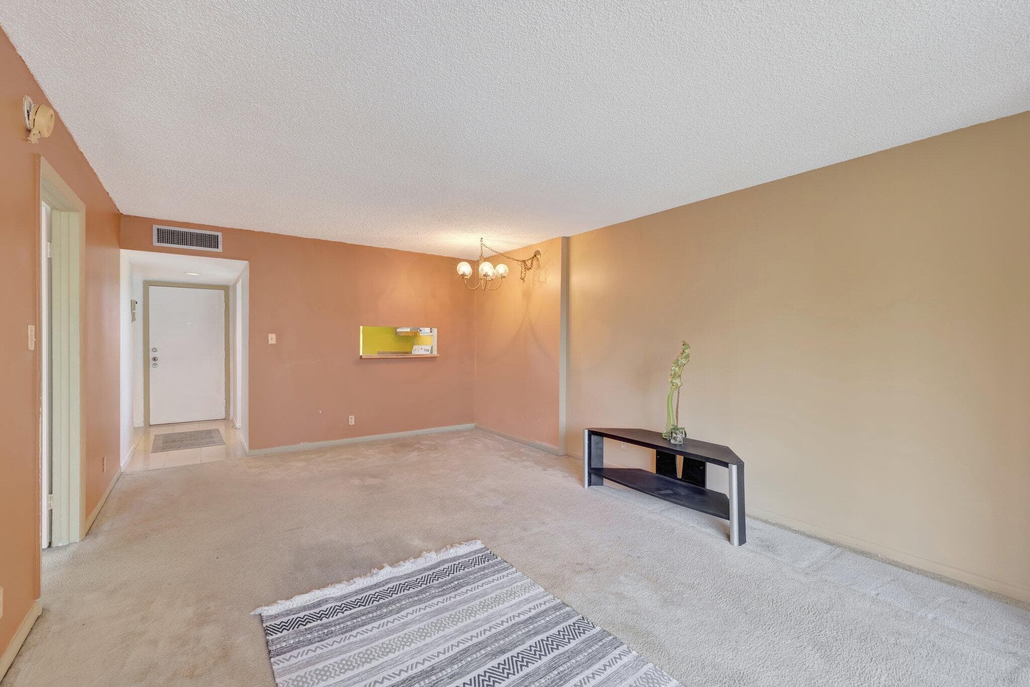 3301 NW 47th Terrace 410, Lauderdale Lakes, FL 33319 — photo 13 of 58
