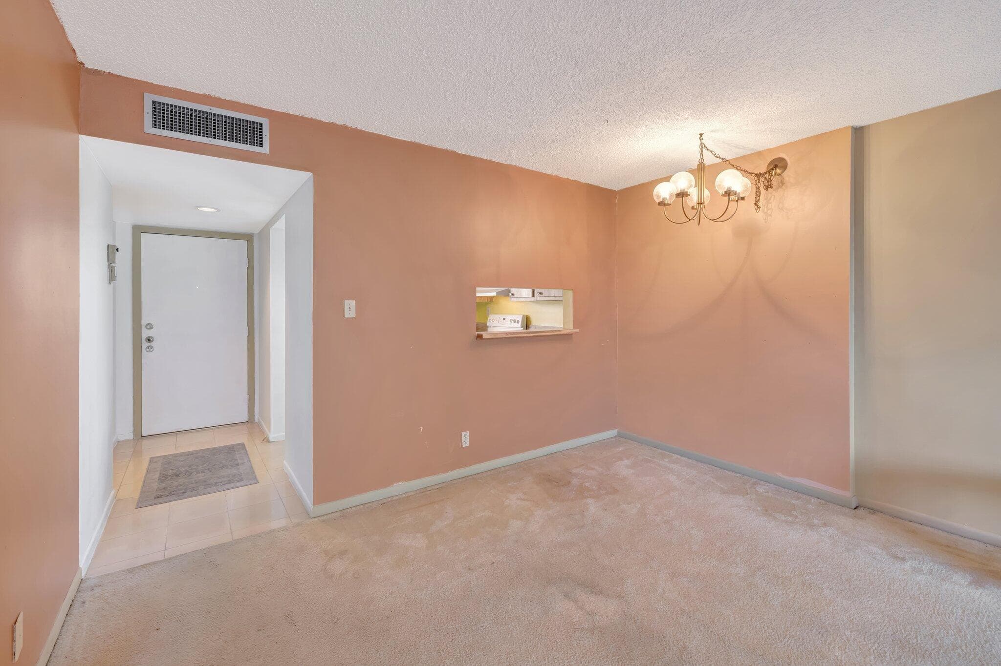 3301 NW 47th Terrace 410, Lauderdale Lakes, FL 33319 — photo 14 of 58