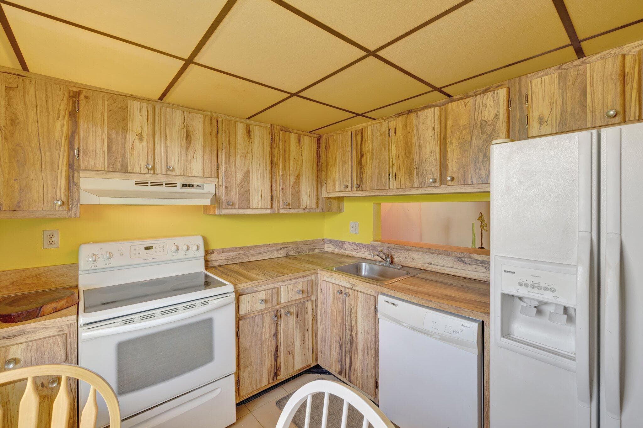 3301 NW 47th Terrace 410, Lauderdale Lakes, FL 33319 — photo 16 of 58