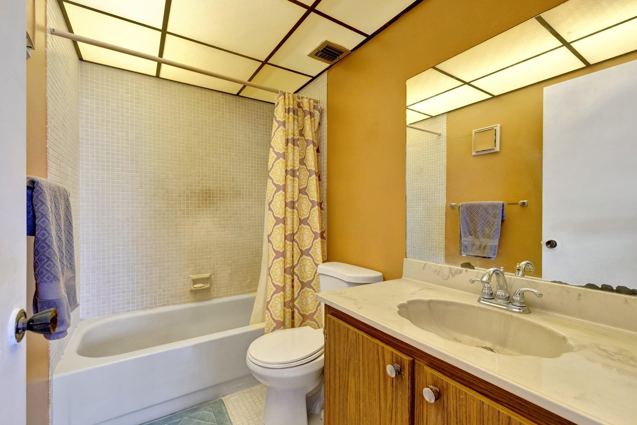3301 NW 47th Terrace 410, Lauderdale Lakes, FL 33319 — photo 24 of 58
