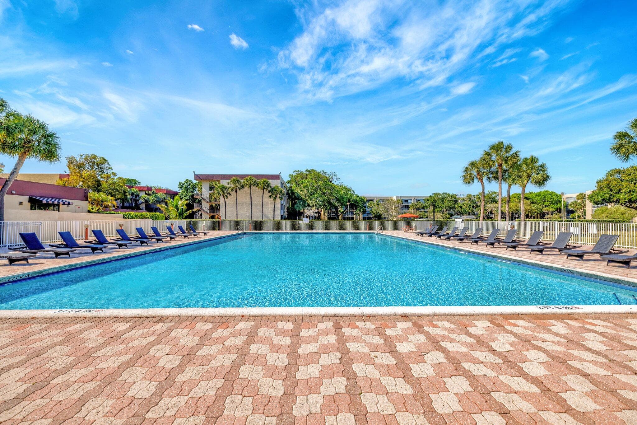 3301 NW 47th Terrace 410, Lauderdale Lakes, FL 33319 — photo 42 of 58