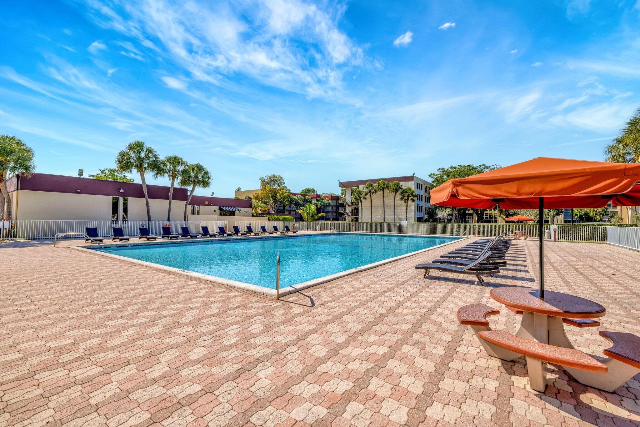 3301 NW 47th Terrace 410, Lauderdale Lakes, FL 33319 — photo 43 of 58