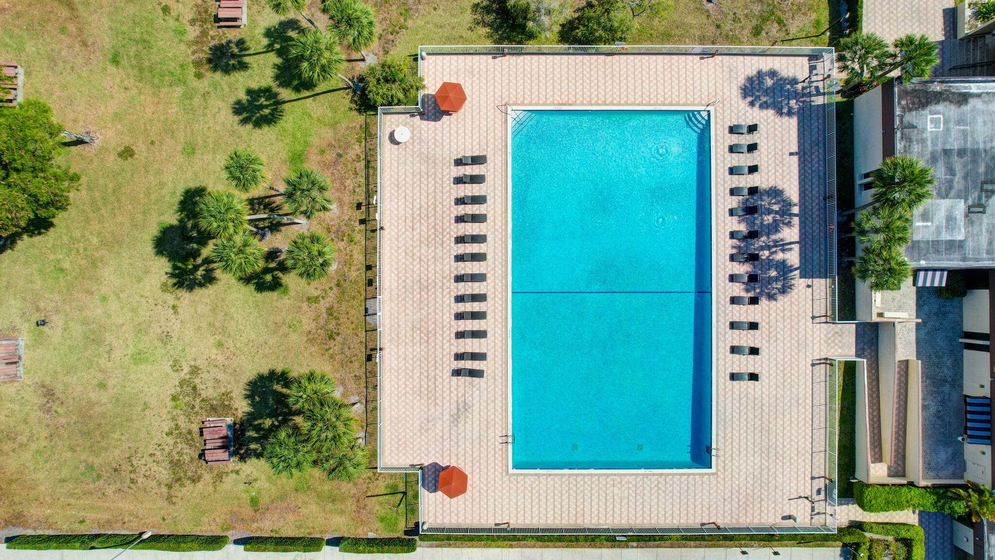 3301 NW 47th Terrace 410, Lauderdale Lakes, FL 33319 — photo 54 of 58