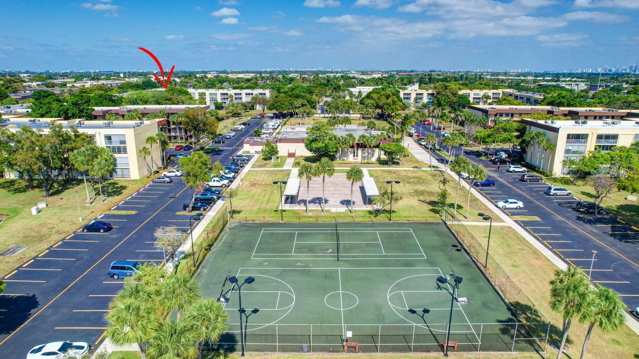 3301 NW 47th Terrace 410, Lauderdale Lakes, FL 33319 — photo 56 of 58