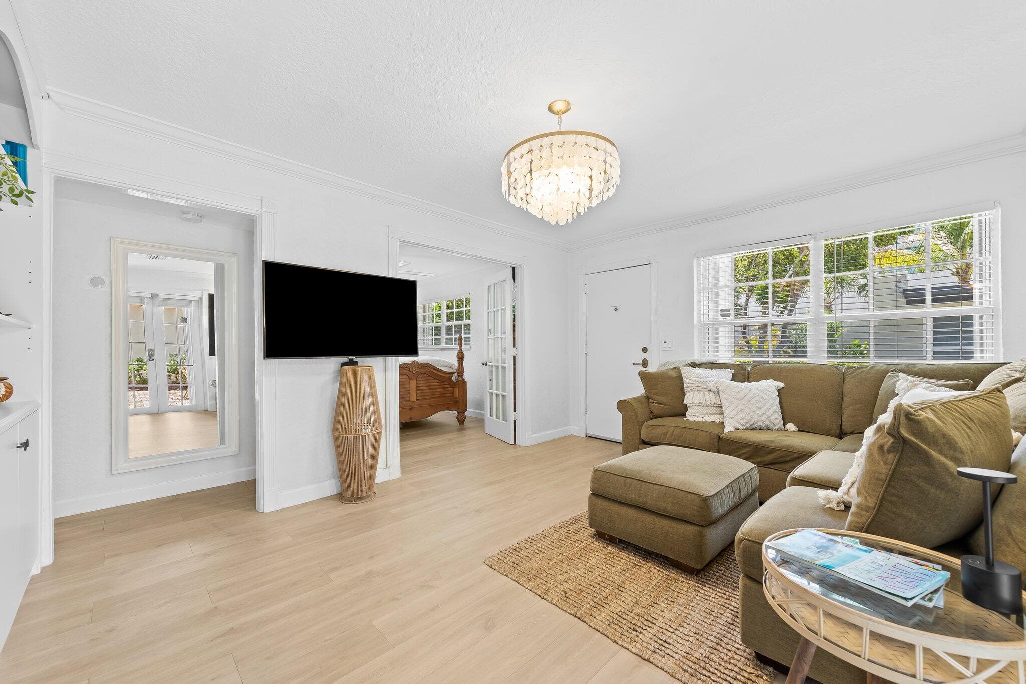1855 S Ocean Boulevard 5, Delray Beach, FL 33483 — photo 5 of 23
