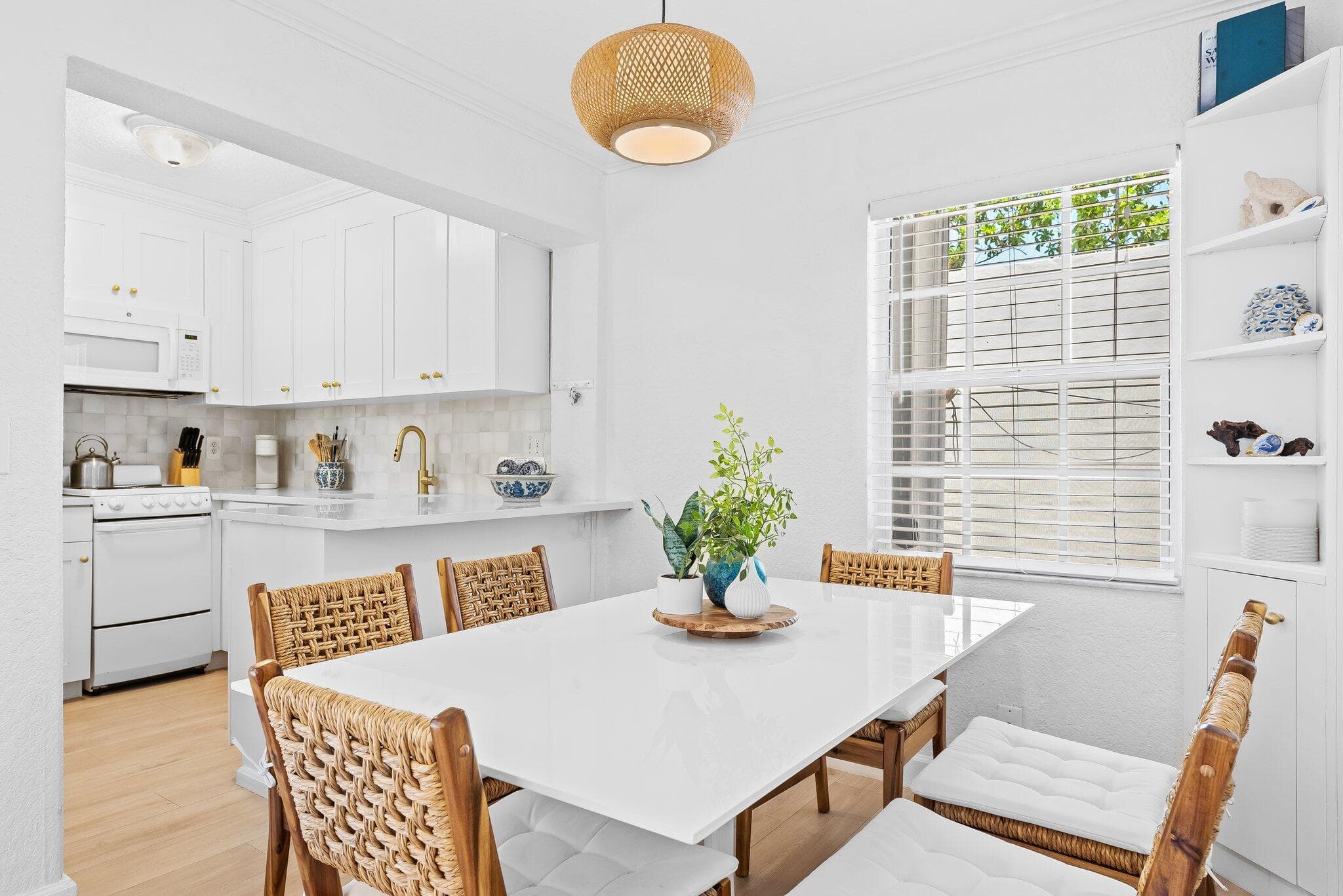 1855 S Ocean Boulevard 5, Delray Beach, FL 33483 — photo 7 of 23