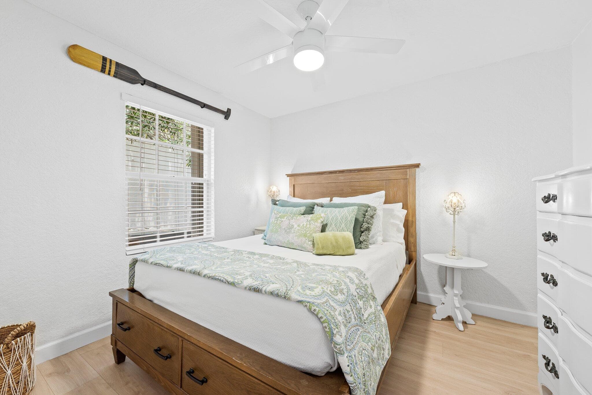 1855 S Ocean Boulevard 5, Delray Beach, FL 33483 — photo 10 of 23