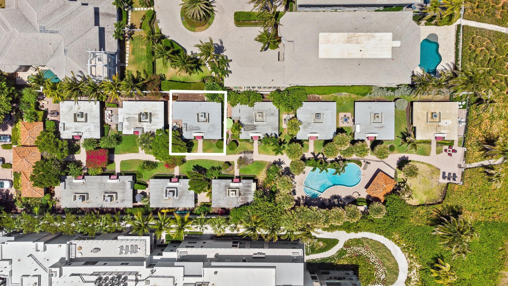1855 S Ocean Boulevard 5, Delray Beach, FL 33483 — photo 21 of 23