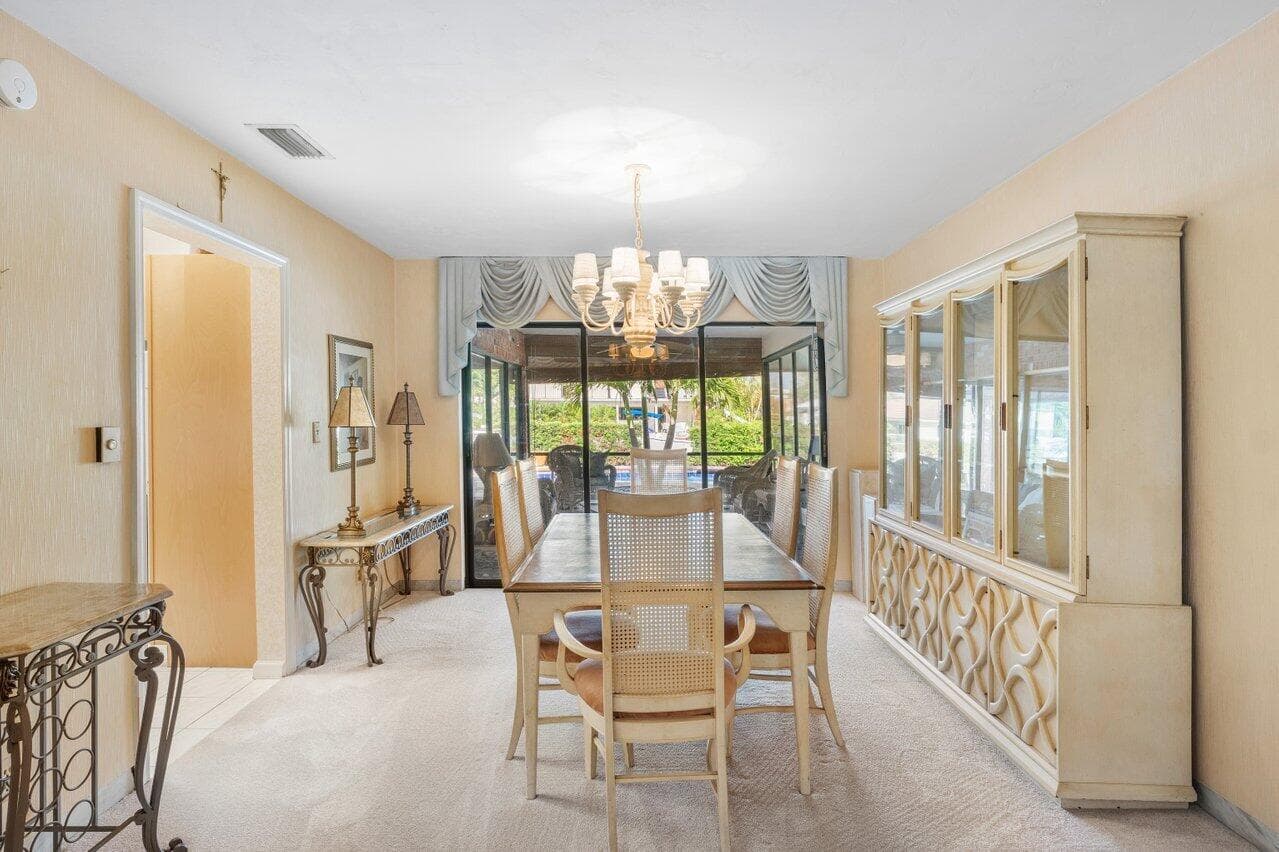 3163 NE 8th Avenue, Boca Raton, FL 33431 — photo 12 of 35