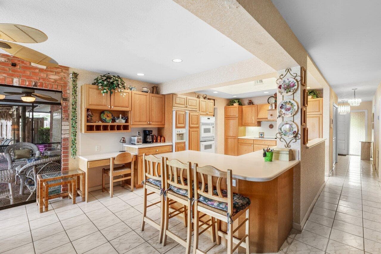 3163 NE 8th Avenue, Boca Raton, FL 33431 — photo 16 of 35