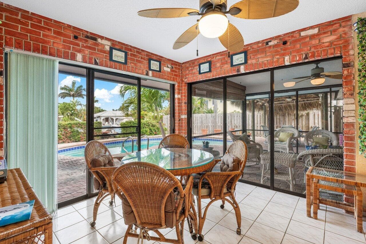 3163 NE 8th Avenue, Boca Raton, FL 33431 — photo 17 of 35
