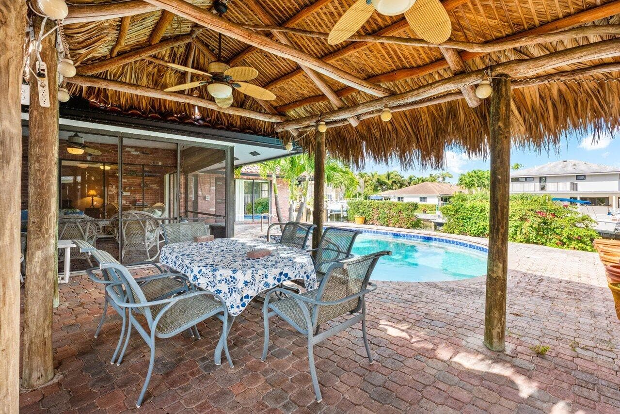 3163 NE 8th Avenue, Boca Raton, FL 33431 — photo 22 of 35