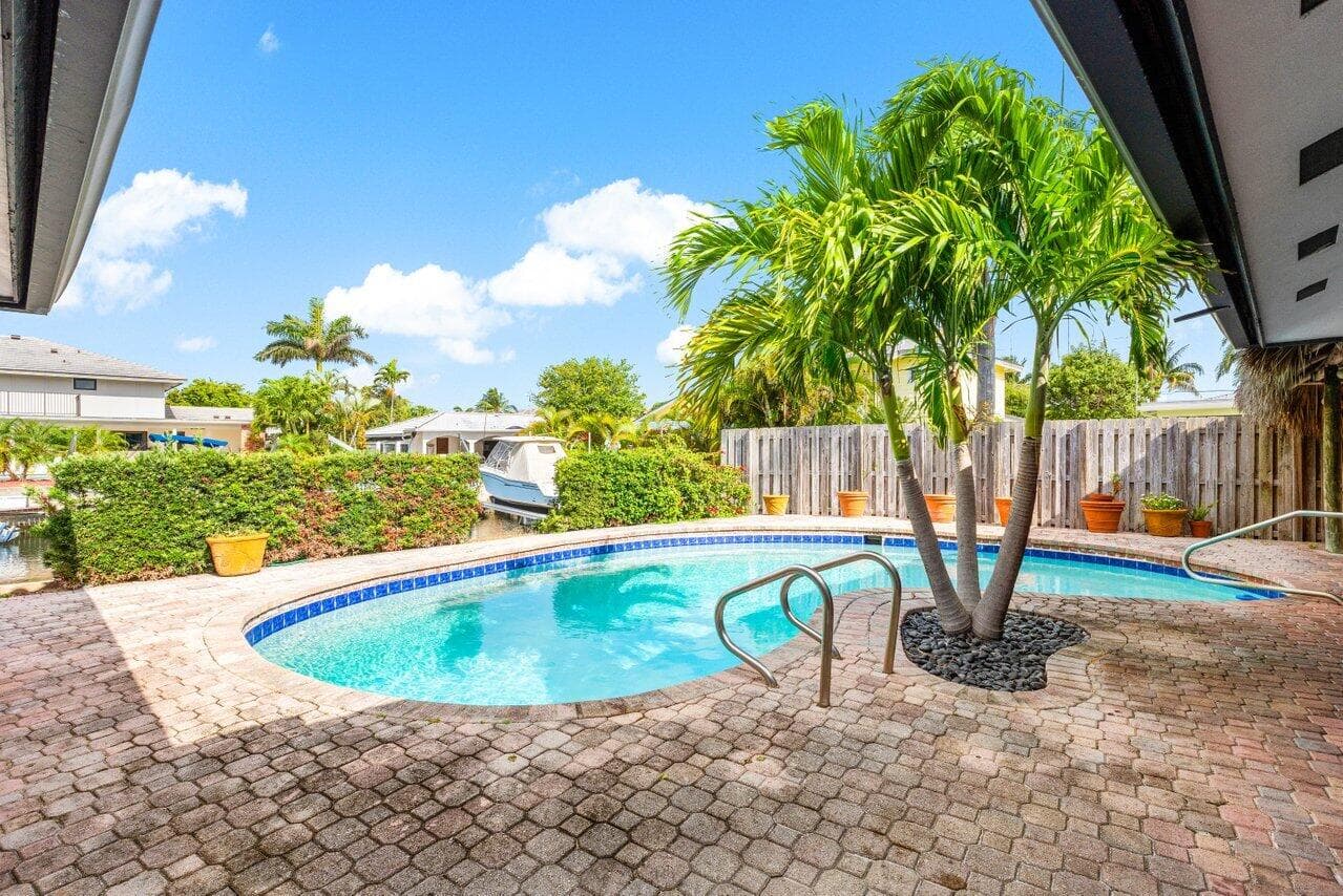 3163 NE 8th Avenue, Boca Raton, FL 33431 — photo 24 of 35