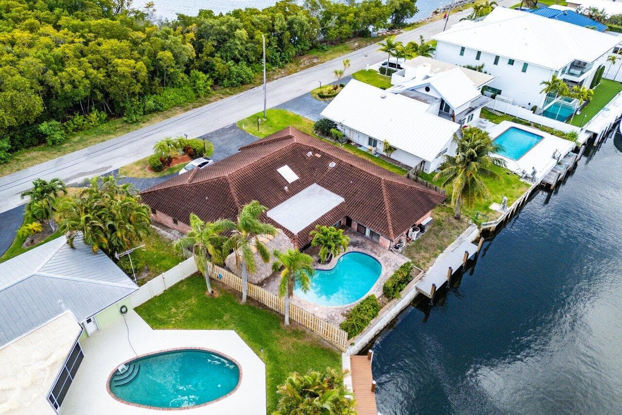 3163 NE 8th Avenue, Boca Raton, FL 33431 — photo 25 of 35