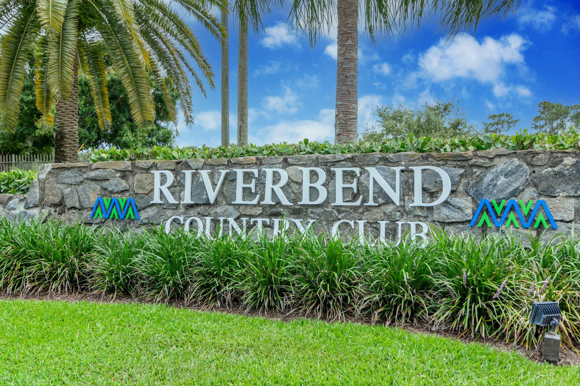 9239 SE Riverfront Terrace D, Jupiter, FL 33469 — photo 24 of 33