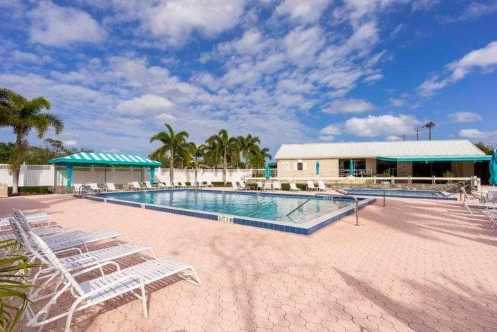 9239 SE Riverfront Terrace D, Jupiter, FL 33469 — photo 25 of 33
