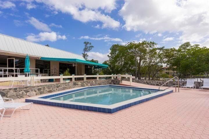 9239 SE Riverfront Terrace D, Jupiter, FL 33469 — photo 26 of 33
