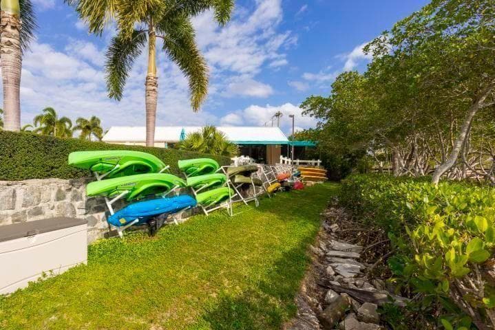 9239 SE Riverfront Terrace D, Jupiter, FL 33469 — photo 29 of 33