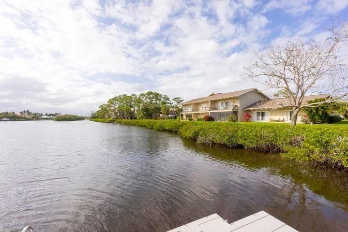 9239 SE Riverfront Terrace D, Jupiter, FL 33469 — photo 30 of 33