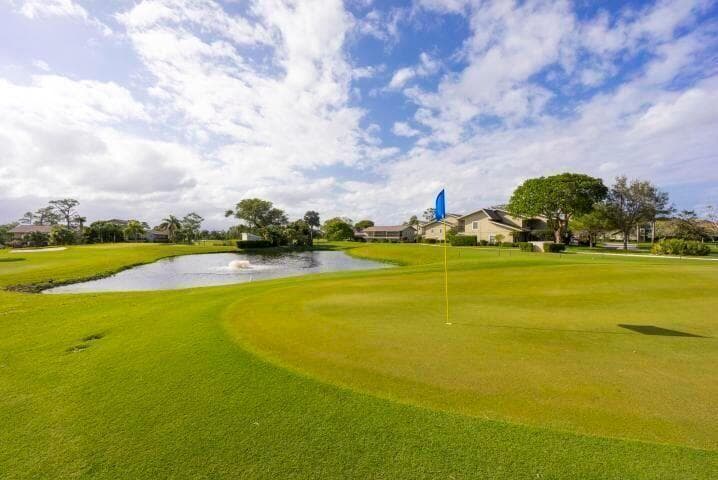 9239 SE Riverfront Terrace D, Jupiter, FL 33469 — photo 32 of 33