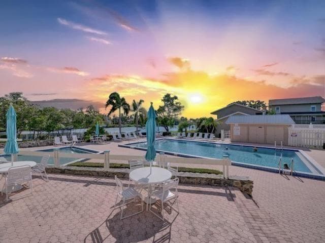 9239 SE Riverfront Terrace D, Jupiter, FL 33469 — photo 27 of 33
