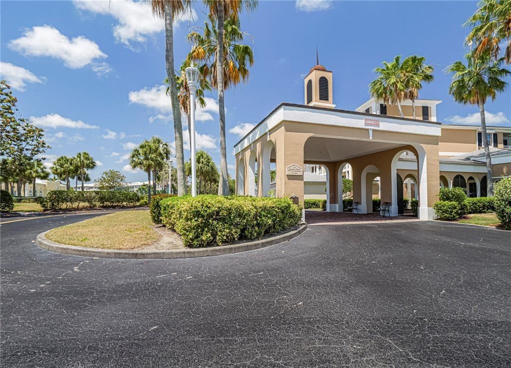 4775 S Harbor Drive 207, Vero Beach, FL 32967 — photo 6 of 37
