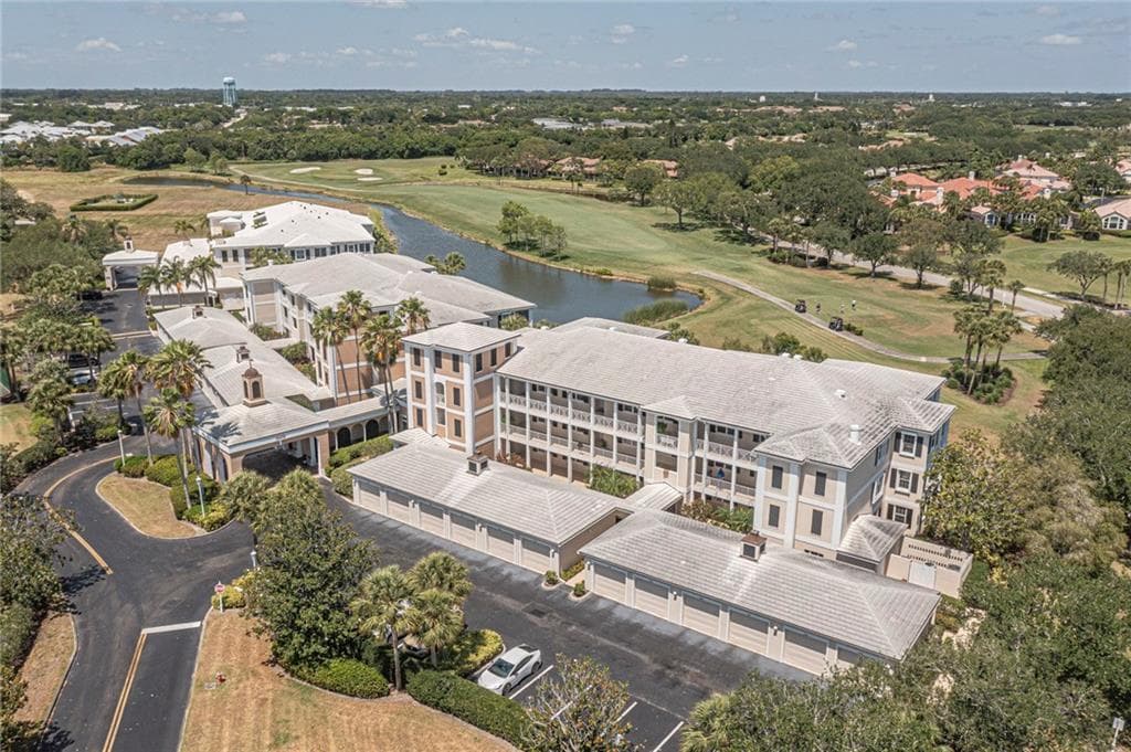 4775 S Harbor Drive 207, Vero Beach, FL 32967 — photo 10 of 37