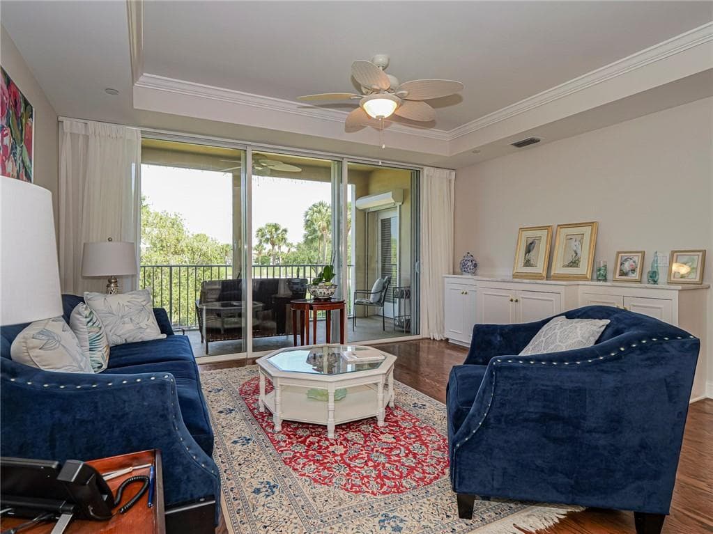 4775 S Harbor Drive 207, Vero Beach, FL 32967 — photo 12 of 37