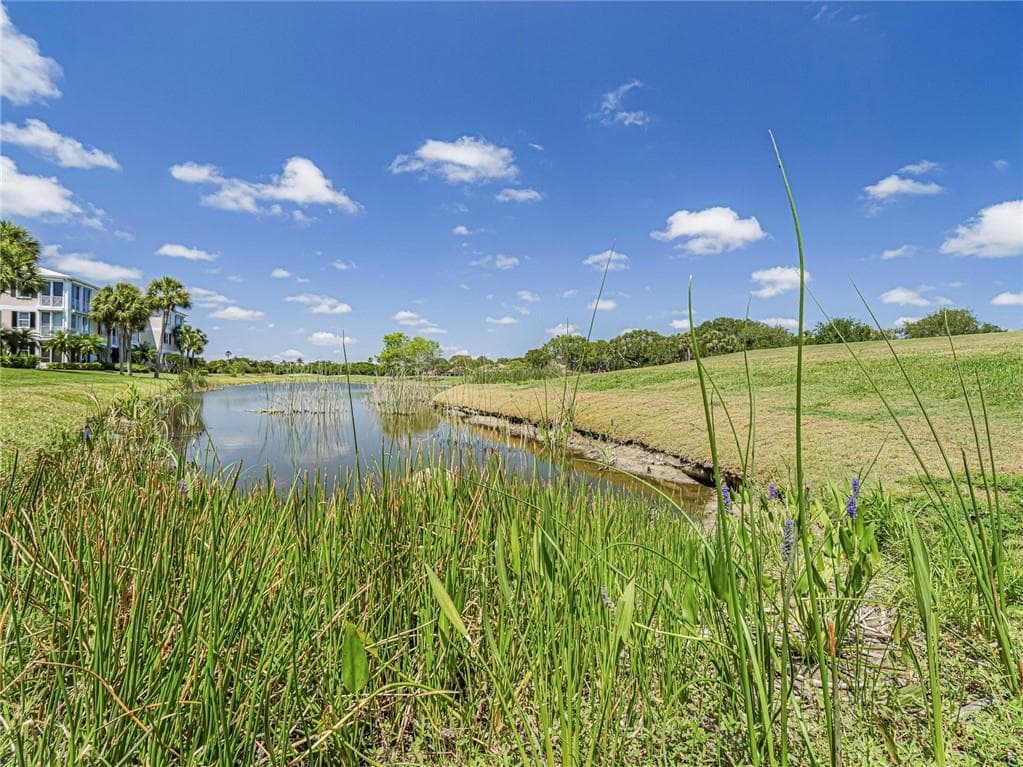 4775 S Harbor Drive 207, Vero Beach, FL 32967 — photo 13 of 37
