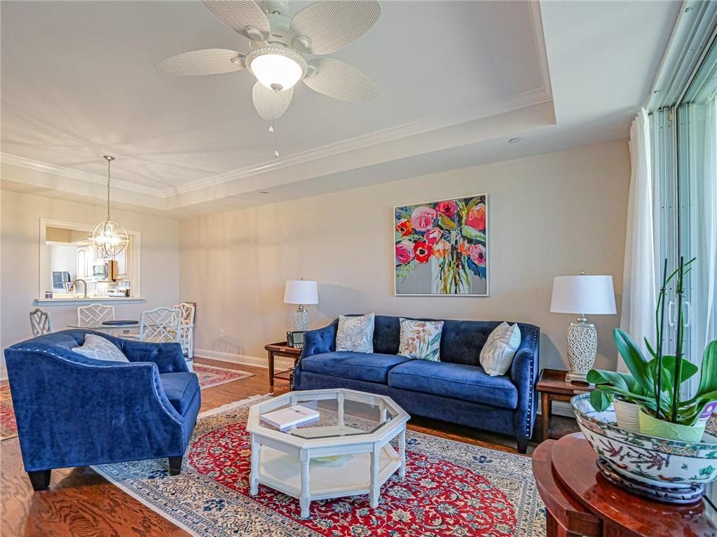 4775 S Harbor Drive 207, Vero Beach, FL 32967 — photo 15 of 37