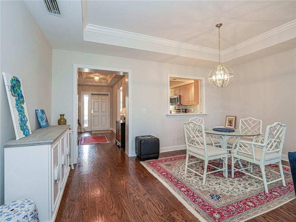 4775 S Harbor Drive 207, Vero Beach, FL 32967 — photo 16 of 37