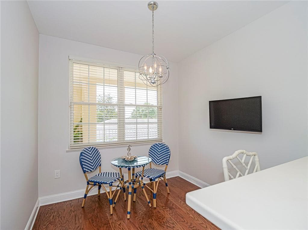 4775 S Harbor Drive 207, Vero Beach, FL 32967 — photo 18 of 37