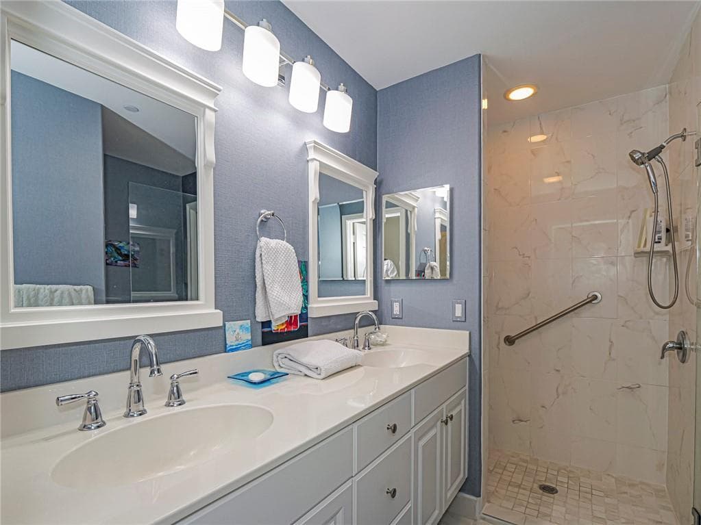 4775 S Harbor Drive 207, Vero Beach, FL 32967 — photo 21 of 37
