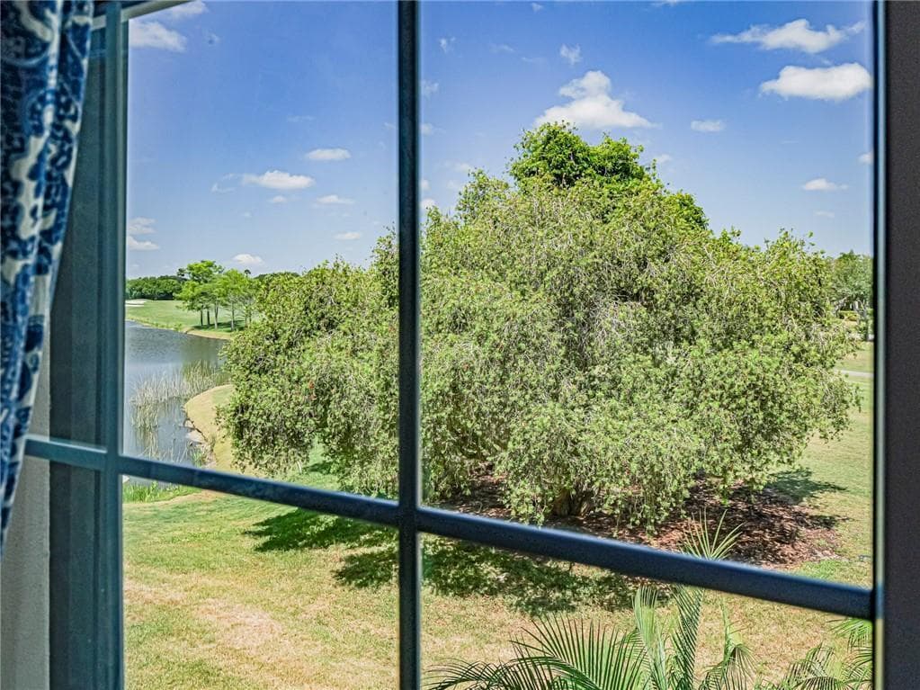 4775 S Harbor Drive 207, Vero Beach, FL 32967 — photo 23 of 37