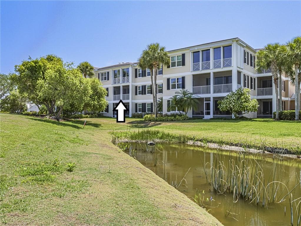 4775 S Harbor Drive 207, Vero Beach, FL 32967 — photo 25 of 37