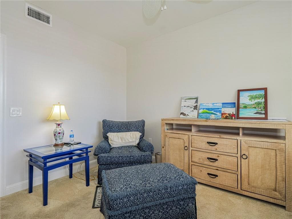 4775 S Harbor Drive 207, Vero Beach, FL 32967 — photo 28 of 37