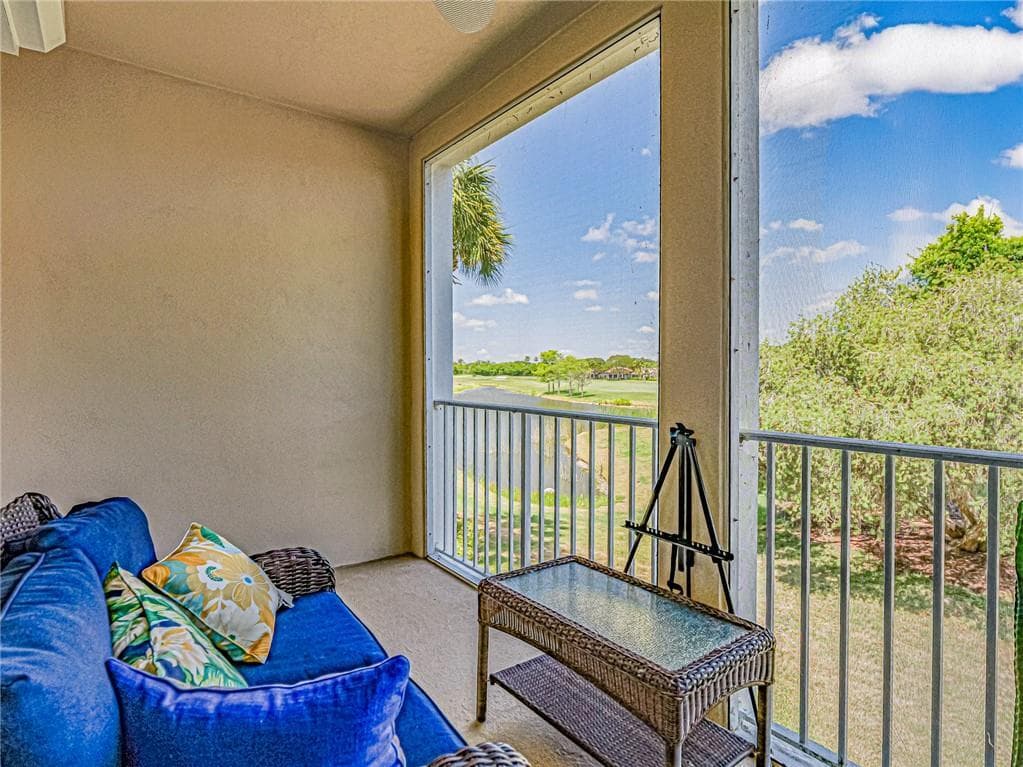 4775 S Harbor Drive 207, Vero Beach, FL 32967 — photo 31 of 37