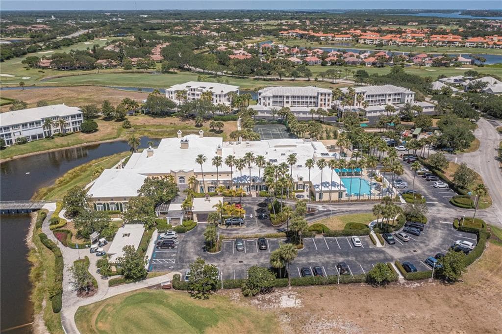 4775 S Harbor Drive 207, Vero Beach, FL 32967 — photo 33 of 37
