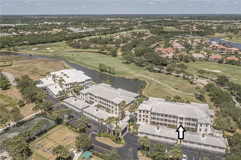 4775 S Harbor Drive 207, Vero Beach, FL 32967 — photo 37 of 37