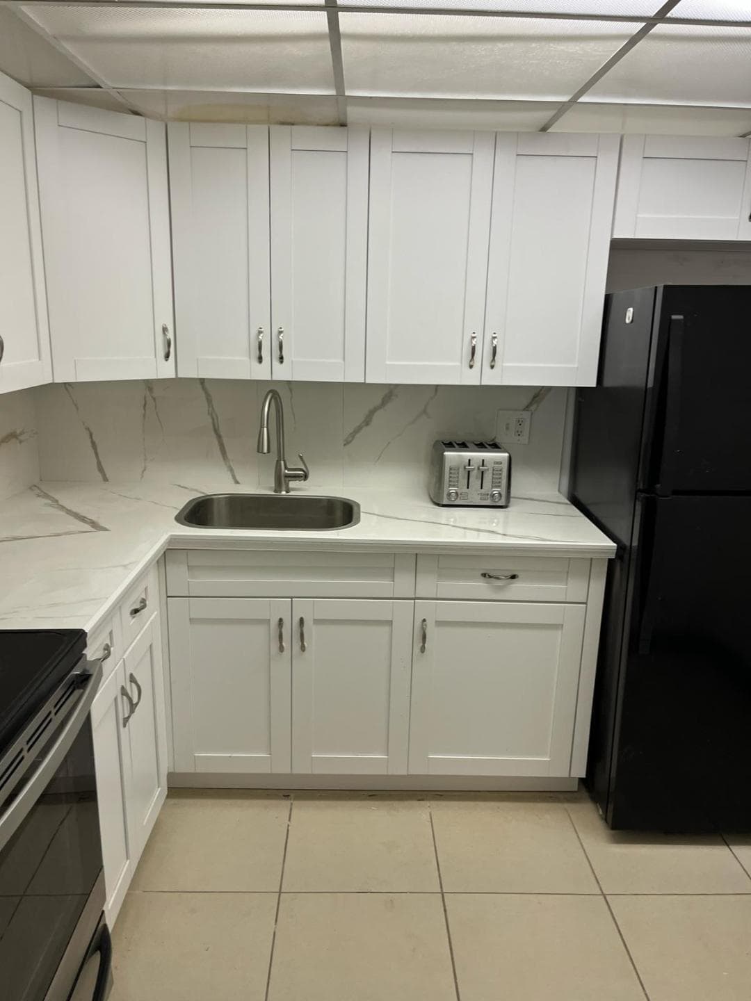 1758 NW 55th Avenue 102, Lauderhill, FL 33313 — photo 3 of 13