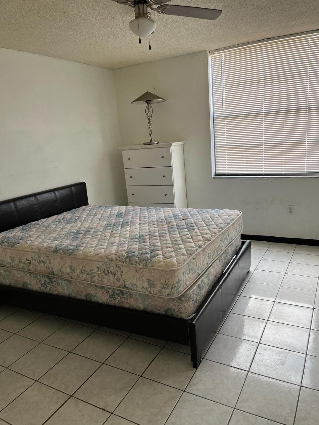 1758 NW 55th Avenue 102, Lauderhill, FL 33313 — photo 9 of 13