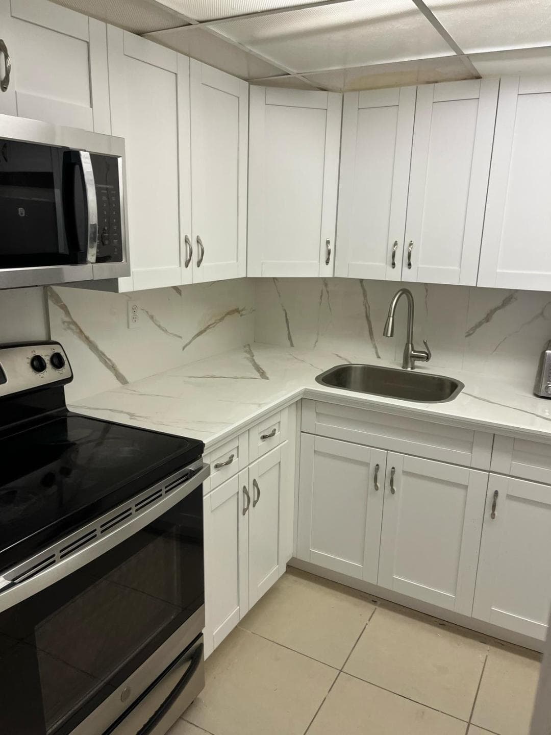 1758 NW 55th Avenue 102, Lauderhill, FL 33313 — photo 4 of 13