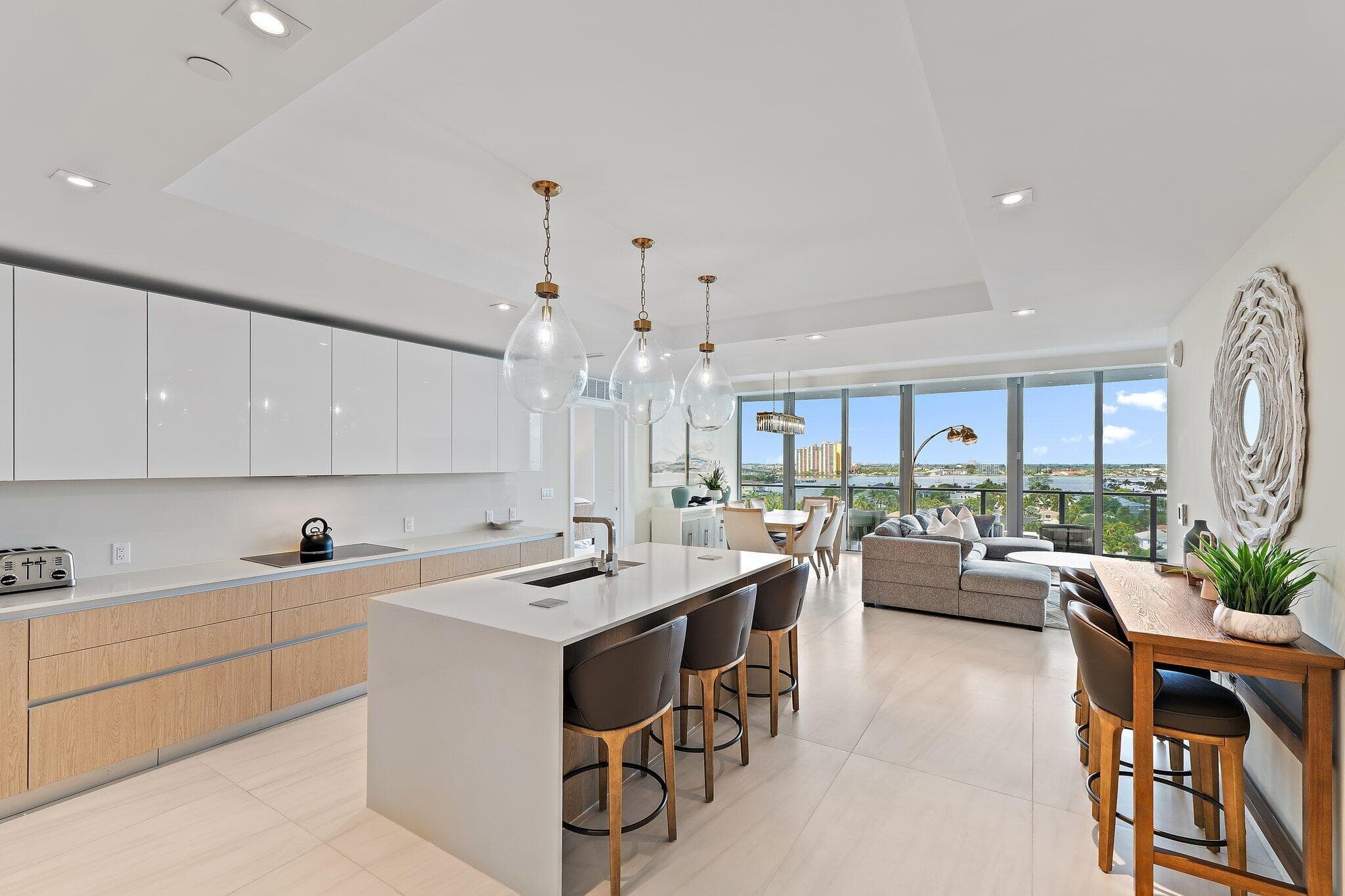 3100 N Ocean 906, Singer Island, FL 33404 — photo 1 of 81