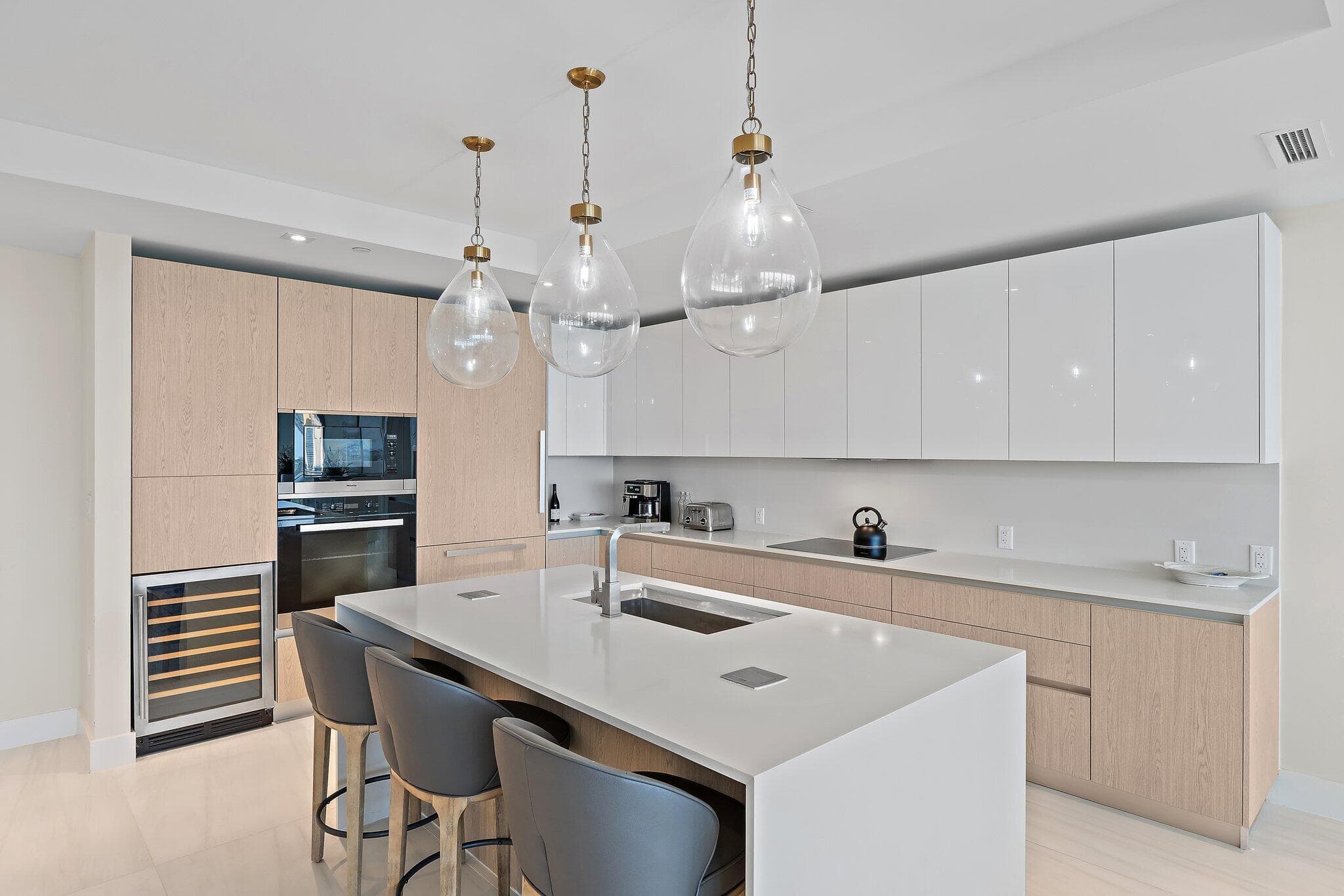 3100 N Ocean 906, Singer Island, FL 33404 — photo 9 of 81