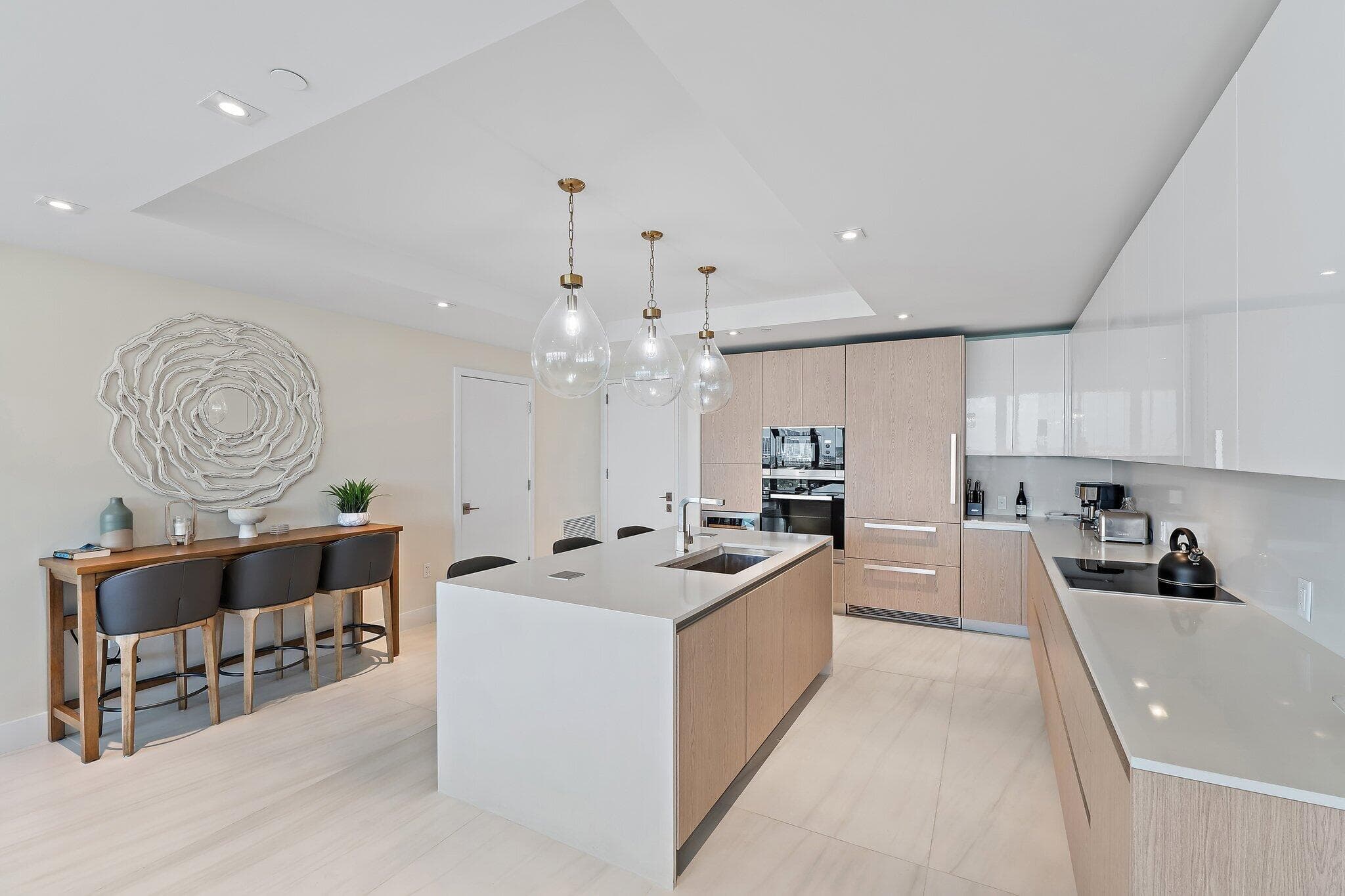3100 N Ocean 906, Singer Island, FL 33404 — photo 10 of 81