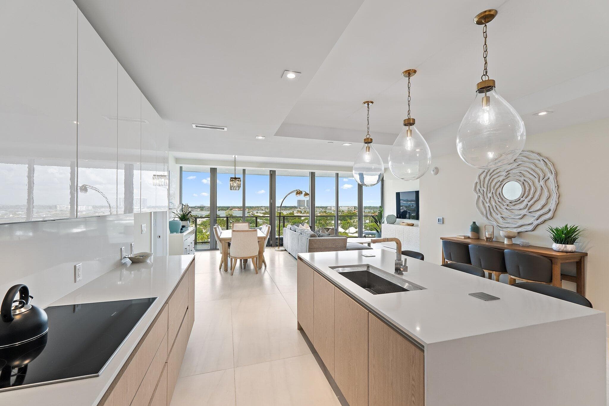 3100 N Ocean 906, Singer Island, FL 33404 — photo 2 of 81