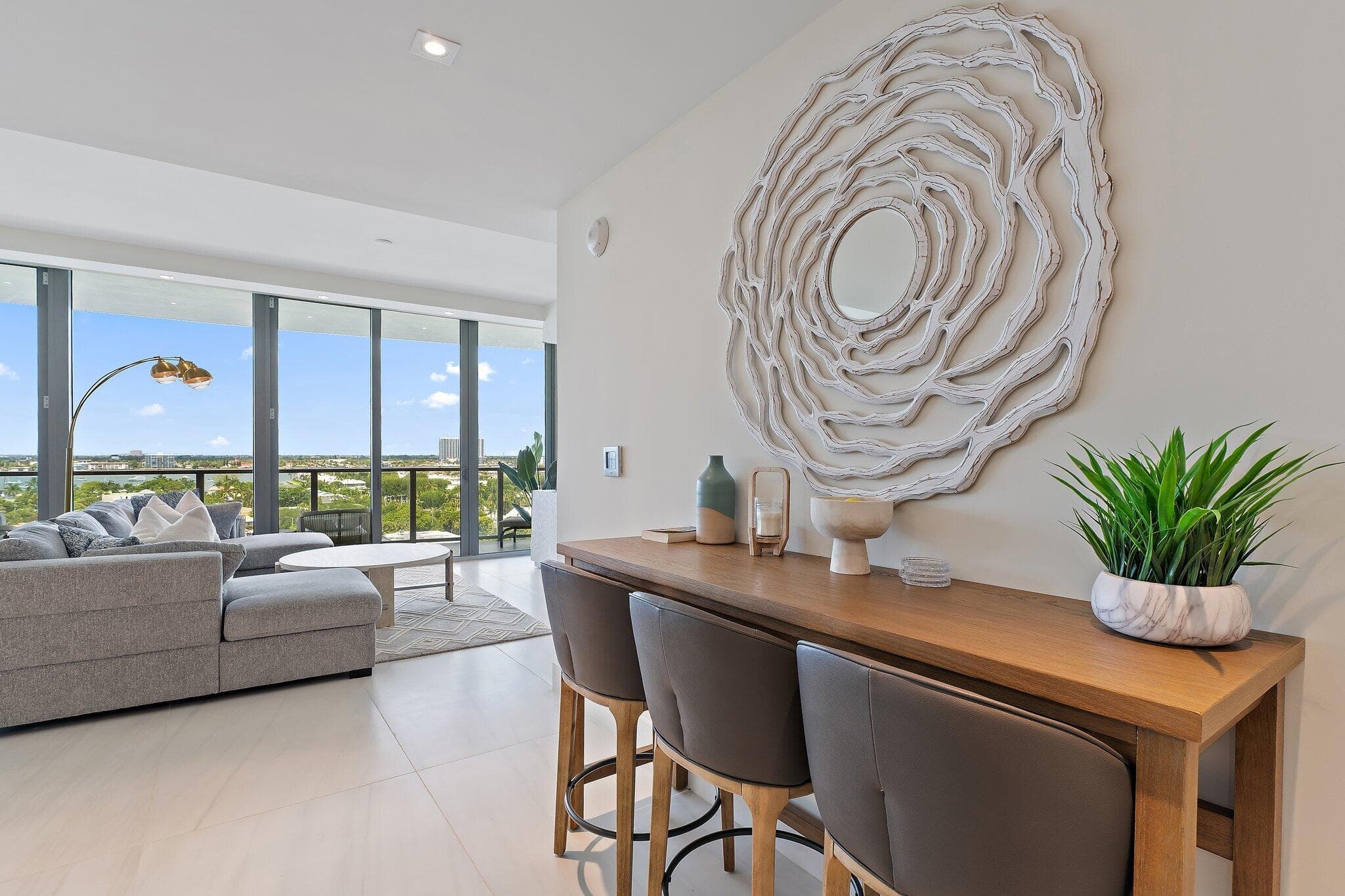 3100 N Ocean 906, Singer Island, FL 33404 — photo 14 of 81