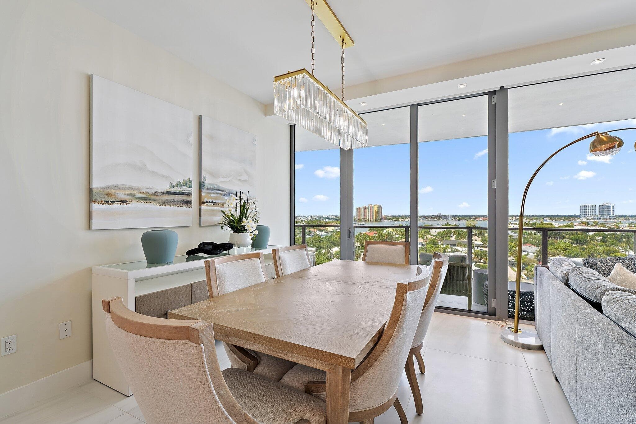 3100 N Ocean 906, Singer Island, FL 33404 — photo 5 of 81