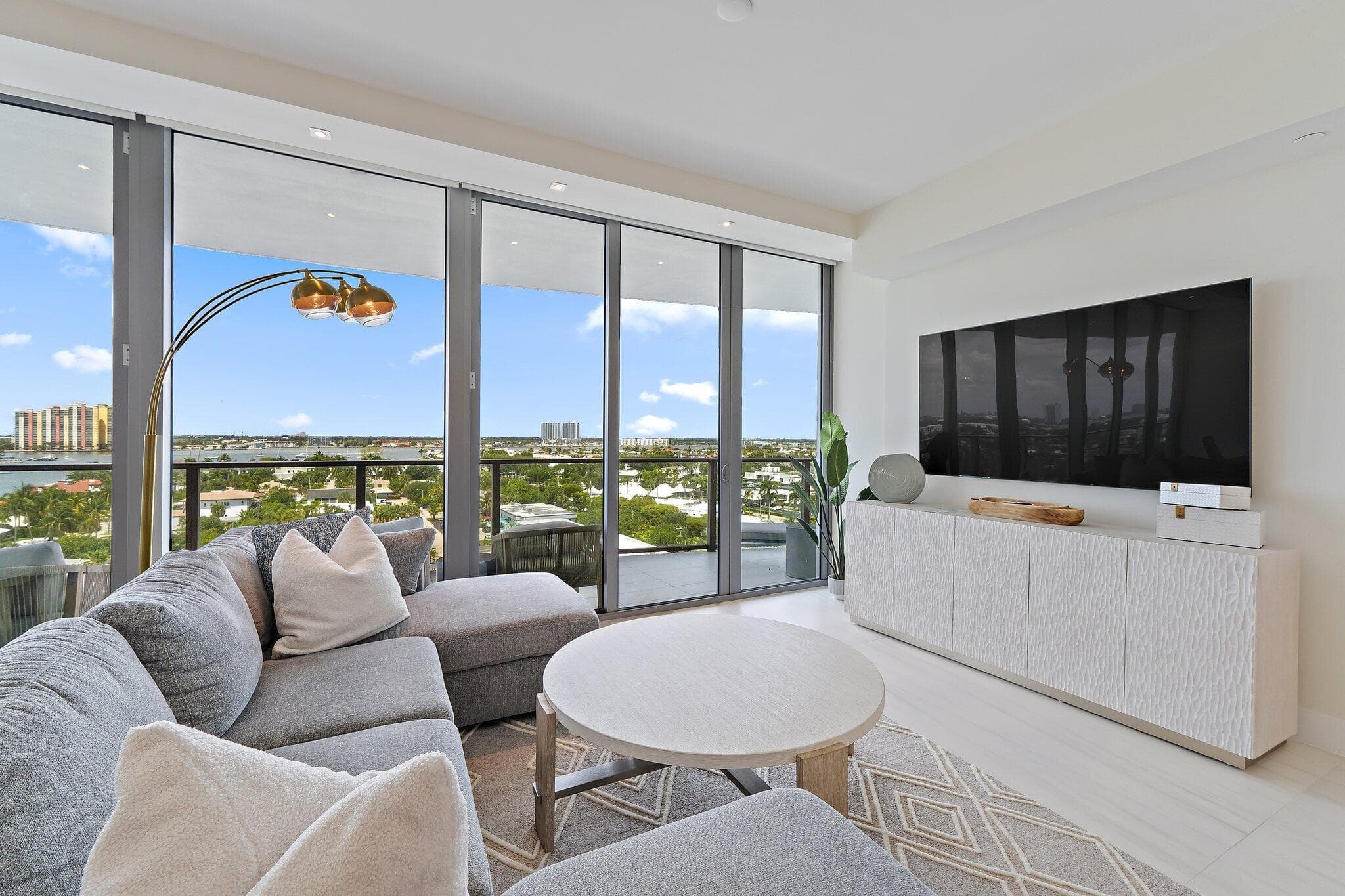 3100 N Ocean 906, Singer Island, FL 33404 — photo 7 of 81